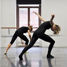 Foto: Bernd Bolitschew