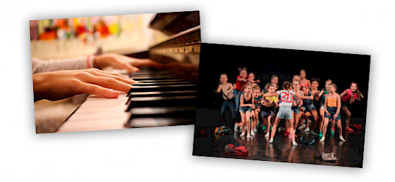 Foto rechts: Bernd Bolitschew