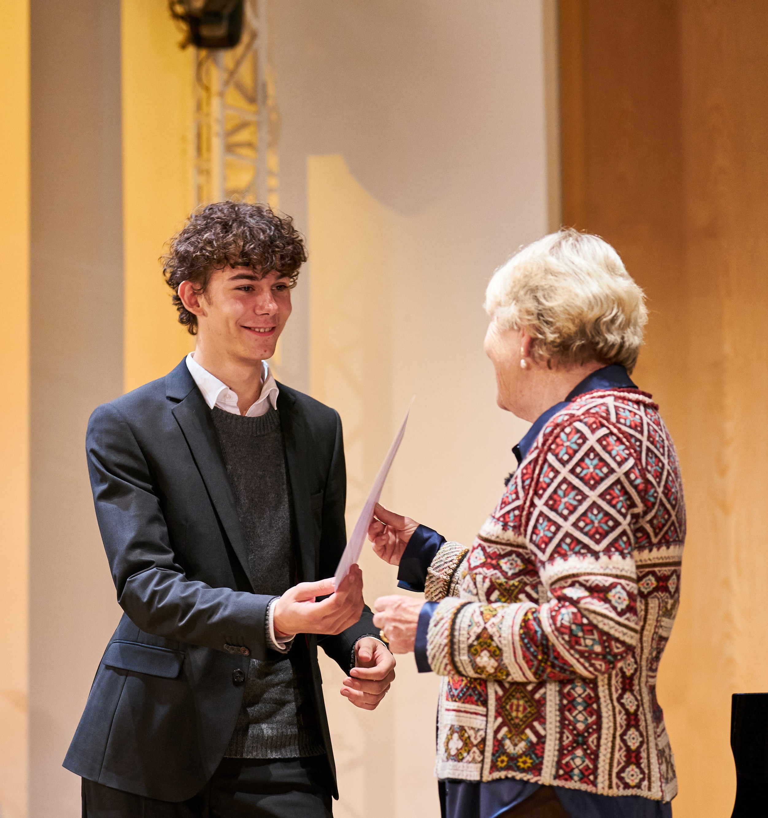 Foto: Claudia Höhne