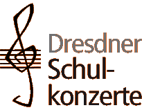 Dresdner Schulkonzerte