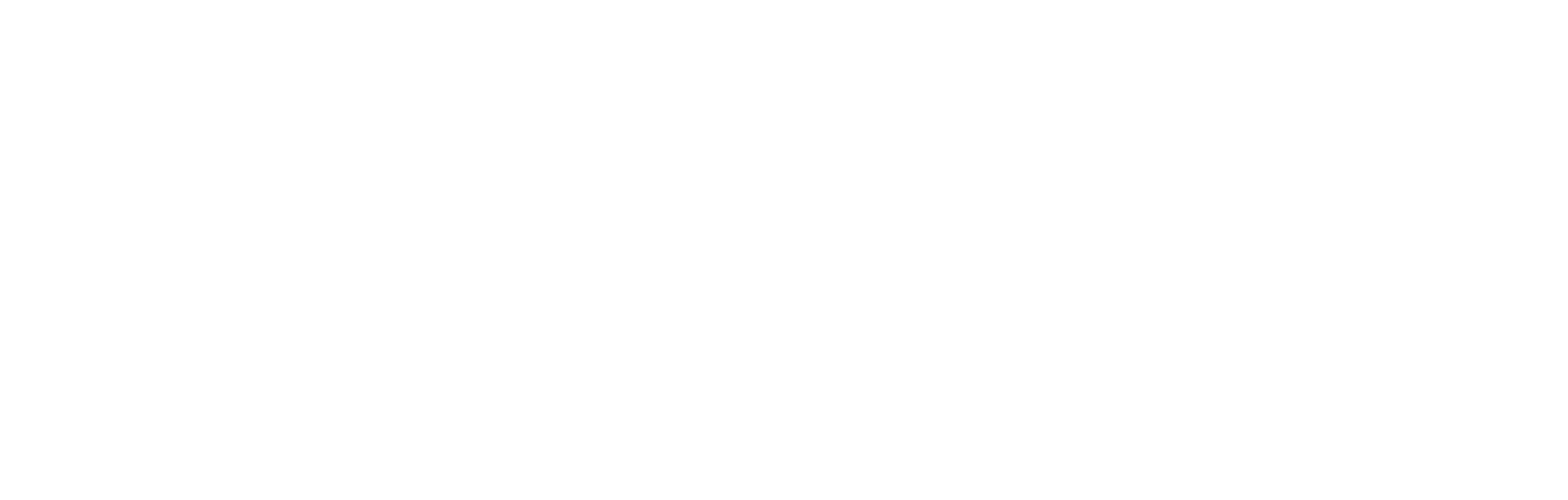 Logo der Landeshauptstadt Dresden